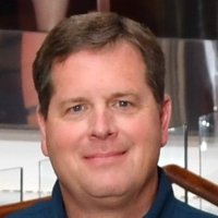 Douglas Witsken (@douglaswitsken) 's Twitter Profile