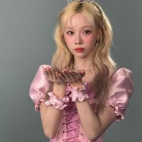 🤍 (@hhhssseeeyyy) 's Twitter Profile