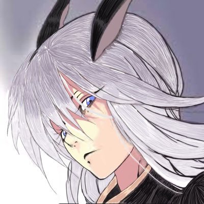XeNoさんのプロフィール画像