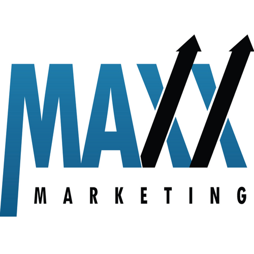 maxx_marketing's profile picture. Maxx Marketing understands the importance of getting new customers. Being a competitive business doesn't have to be difficult, let us help you.