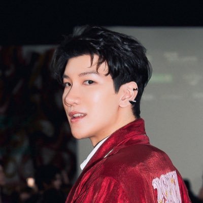 japannnnn_'s profile picture. IG : japannnnn