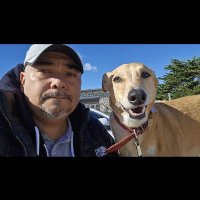 Luis Miranda Zúñiga (@lzmiranda) 's Twitter Profile