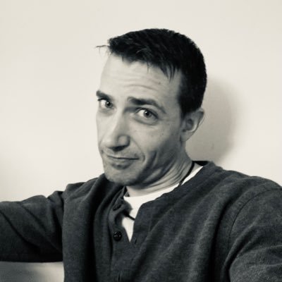 corydrumsnh682's profile picture. Father to 3 | Husband to my beautiful @erinnh_123 | red-pilled Libertarian Porcupine | New Hampshire born & raised! Truth and Facts!