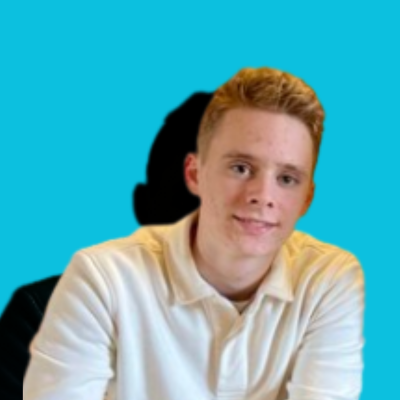 Building 12 apps in 12 months (2/12)
Nuxt.js addict
💲Revenue: $0.00,00
unsatisfied builder of:
https://t.co/dkh0ZuZ6SZ
https://t.co/eiJmcmPbXD