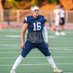 Noah Green (@qbnoahg) Twitter profile photo Noah Green (@qbnoahg) Twitter profile photo