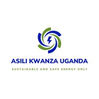 Asili Kwanza Uganda (@asiliuganda) 's Twitter Profile Photo