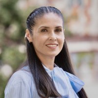 Dr. Tonantzin Tarin (@tonantzindr) 's Twitter Profile Photo Dr. Tonantzin Tarin (@tonantzindr) 's Twitter Profile Photo
