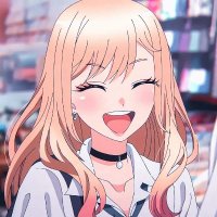 Steph (@stephhunnymelon) 's Twitter Profile