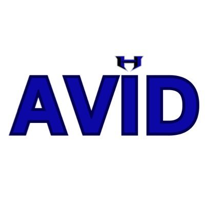HebronAvid's profile picture. We are the AVID program at Hebron High School in Lewisville ISD
