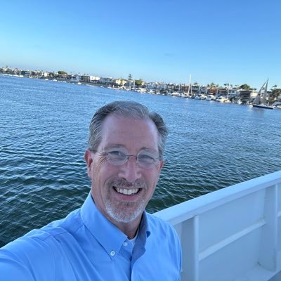 jfonder10's profile picture. It’s me. Your dad.