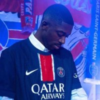 h.semega11 (@hadiatoula11) 's Twitter Profile