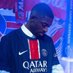 h.semega11 (@hadiatoula11) Twitter profile photo h.semega11 (@hadiatoula11) Twitter profile photo