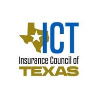 Insurance Council of Texas (@inscounciltx) 's Twitter Profile