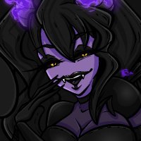 - ✨RivelBee✨ - (@rivelbee) 's Twitter Profile