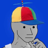 /tim (@energizingfx) 's Twitter Profile