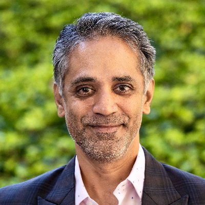 XFactorsLab's profile picture. Consumed by X factors