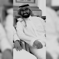 محمد بن خالد 🇸🇦 (@moha_tw) 's Twitter Profile Photo محمد بن خالد 🇸🇦 (@moha_tw) 's Twitter Profile Photo