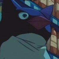 Pepegwa7 (@pepegwa7) 's Twitter Profile