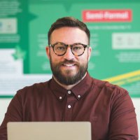 George Turner (@mrgeorgeturner) 's Twitter Profile Photo George Turner (@mrgeorgeturner) 's Twitter Profile Photo