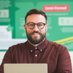 George Turner (@mrgeorgeturner) Twitter profile photo George Turner (@mrgeorgeturner) Twitter profile photo