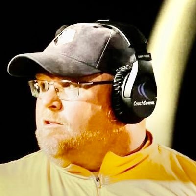 Trevor Zeiders Profile