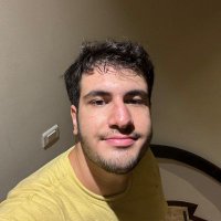 emre (@emreessr) 's Twitter Profile