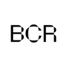 Basecamp_Res's profile picture. Beyond Known Biology:
The world's largest foundational biodiversity database for training AI. More than 10 billion novel sequences and growing.

BCR