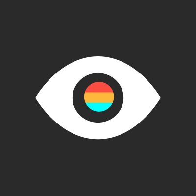 ord_cast's profile picture. Emergency Ordcast System - Let your voice be heard