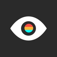 ORDCAST (@ord_cast) 's Twitter Profile