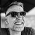Jesper Soerensen (@j_soerensen) Twitter profile photo Jesper Soerensen (@j_soerensen) Twitter profile photo