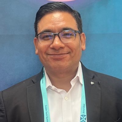 viveksh29165393's profile picture. 🚀CEO @Provis Technologies  ⭐️Expert in AI enabled SaaS Development & E-commerce Strategy ❣️Passionate about AI and Innovation and new technologies