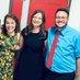 WCSSFrench (@woodroffefrench) Twitter profile photo WCSSFrench (@woodroffefrench) Twitter profile photo