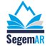 SEGEMAR (@segemar) Twitter profile photo SEGEMAR (@segemar) Twitter profile photo