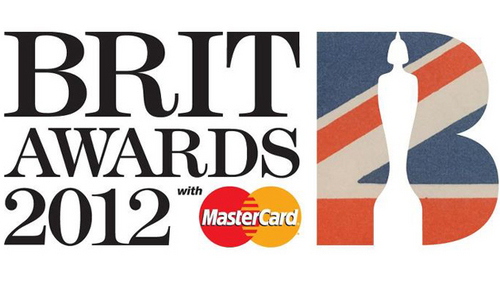 Brit Awards
