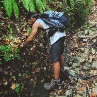 Claudio Pardo (@claprd) 's Twitter Profile