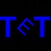 Trade ET (@tradeet13993) Twitter profile photo Trade ET (@tradeet13993) Twitter profile photo