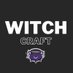 WitchCraft (@wiitchcraftshop) Twitter profile photo WitchCraft (@wiitchcraftshop) Twitter profile photo