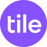 TilerSupport's profile picture. @TheTileApp's official support handle. We're here to help or answer any questions you have 7 days a week from 8:30am to 5:30pm PT.