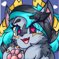 Mommy Canvy❤️ (@canvymamoo) 's Twitter Profile Photo Mommy Canvy❤️ (@canvymamoo) 's Twitter Profile Photo