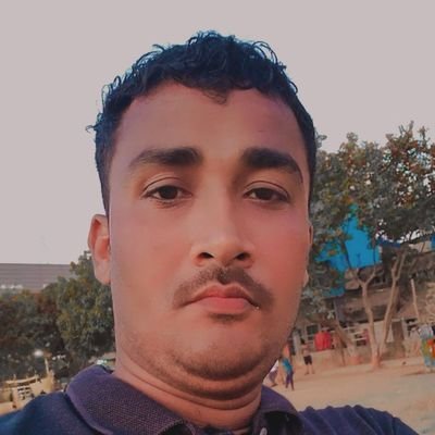 Dilshad72641's profile picture. 