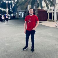 ᏰᏫᏫᎠᎯ 🇪🇬🦅🇵🇸‏‎𓂆 (@b_boda74) Twitter profile photo