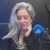 Eva Soto (@evabsoto) Twitter profile photo Eva Soto (@evabsoto) Twitter profile photo