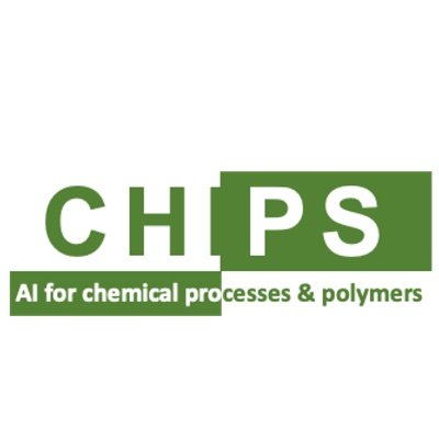 To train chemists at the intersection of polymer science and artificial intelligence, enabling them to Analyze, Innovate, Predict and Optimize polymer (AIPOly)