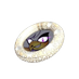 -หห๐๐๐๐ ๐๐๐๐๐๐๐ (@aringofdesires) Twitter profile photo -หห๐๐๐๐ ๐๐๐๐๐๐๐ (@aringofdesires) Twitter profile photo