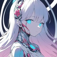 電子の花びら🌷 (@qius9xa) 's Twitter Profile