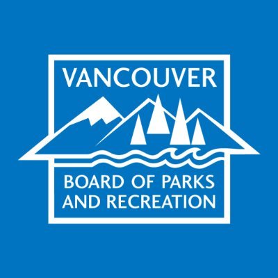 @ParkBoard