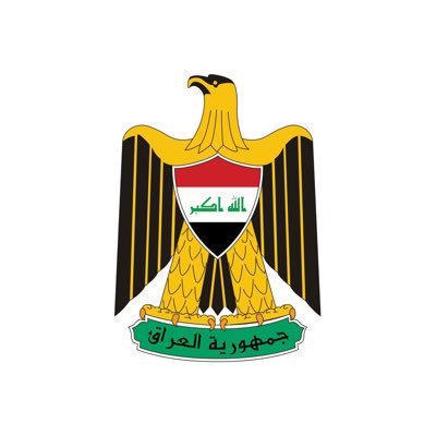 younisaleaskari's profile picture. 