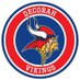 Decorah Girls Basketball (@decorahghoops) Twitter profile photo Decorah Girls Basketball (@decorahghoops) Twitter profile photo