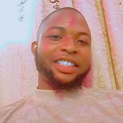 I am Engr Anifowose, building construction,also a land and property agent........ask me about building