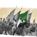 ماجد نغيمش (@mn50a_) Twitter profile photo ماجد نغيمش (@mn50a_) Twitter profile photo
